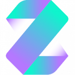 Zefa