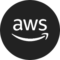 AWS AWS
