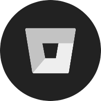 BITBUCKET BITBUCKET