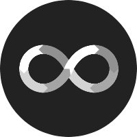 CI-CD CI/CD