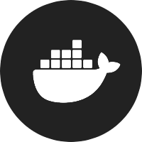 DOCKER DOCKER