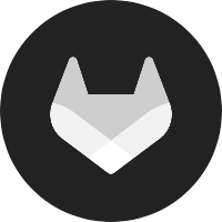 GITLAB GITLAB