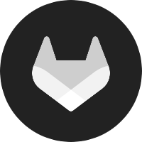 GITLAB