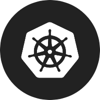 KUBERNETES KUBERNETES