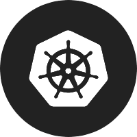 KUBERNETES