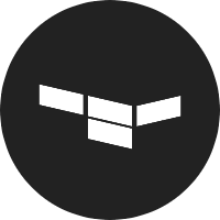 TERRAFORM TERRAFORM